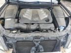 2014 Hyundai Equus Signature продається в Austell, GA - Front End
