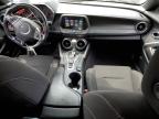2018 Chevrolet Camaro Lt en Venta en Windsor, NJ - Front End