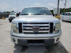 2013 Ford F150 Supercrew   en Venta en Lebanon, TN - Rear End