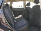 Airway Heights, WA에서 판매 중인 2012 Nissan Rogue S - Rear End