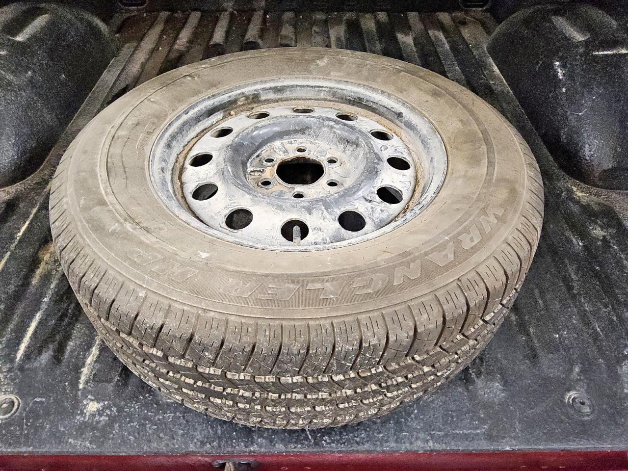 2020 Ford F150 Supercrew VIN: 1FTEW1E42LFB43698 Lot: 61977065