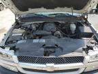 2004 Chevrolet Silverado C1500 for Sale in Ellwood City, PA - Front End