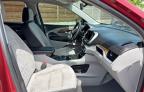 2019 Gmc Terrain Sle на продаже в Grand Prairie, TX - Minor Dent/Scratches