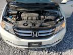 2014 Honda Odyssey Exl   na sprzedaż w Barberton, OH - Mechanical