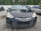 2016 Hyundai Veloster  на продаже в Riverview, FL - Front End