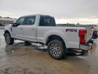 2019 Ford F250 Super Duty იყიდება Corpus Christi-ში, TX - Mechanical