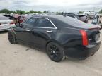 Kansas City, KS에서 판매 중인 2013 Cadillac Ats  - Front End