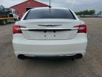 2012 CHRYSLER 200 TOURING   à vendre chez Copart ON - LONDON