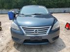 2014 Nissan Sentra S for Sale in Knightdale, NC - Minor Dent/Scratches
