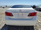 2007 Lexus Es 350 продається в Magna, UT - Front End