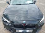 2018 BMW 118I SPORT for sale at Copart CORBY