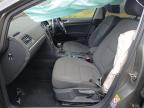 2014 VOLKSWAGEN GOLF SE BL for sale at Copart SANDTOFT
