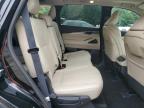2023 Infiniti Qx60 Luxe for Sale in Austell, GA - Rear End