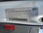 2021 Audi A5 Premium Plus 45 en Venta en Las Vegas, NV - Front End
