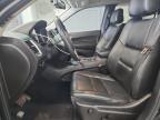 2013 Dodge Durango Crew zu verkaufen in Pasco, WA - Front End