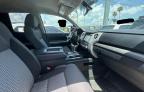 2016 Toyota Tundra Double Cab Sr de vânzare în Orlando, FL - Minor Dent/Scratches