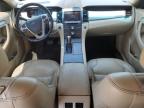 2014 Ford Taurus Sel for Sale in Greenwood, NE - Rear End