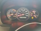 2006 Honda Pilot Ex   de vânzare în Pennsburg, PA - Front End