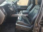 2015 Ford Expedition Xlt   for Sale in Gaston, SC - Front End