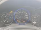 2018 HONDA HR-V LX for sale at Copart QC - MONTREAL