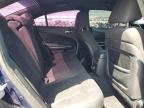 2021 Dodge Charger Se na sprzedaż w Sun Valley, CA - Minor Dent/Scratches