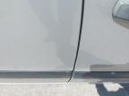 2005 VAUXHALL ZAFIRA LIF for sale at Copart YORK