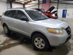 West Mifflin, PA에서 판매 중인 2009 Hyundai Santa Fe Gls - Normal Wear