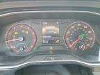 Glassboro, NJ에서 판매 중인 2019 Volkswagen Jetta S - Front End