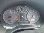 2013 AUDI A3 SPORT T for sale at Copart WOLVERHAMPTON