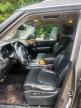 2012 Infiniti Qx56  للبيع في Concord، NC - Normal Wear