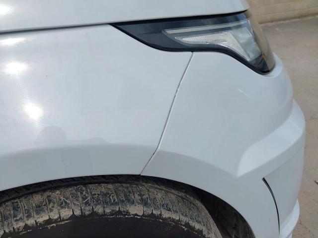 2016 LAND ROVER R ROVER SP