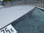 2009 VAUXHALL ASTRA SXI for sale at Copart WHITBURN