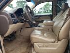 2008 Gmc Yukon Xl K1500 for Sale in Rogersville, MO - Hail