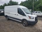 2020 FORD TRANSIT T-250   for sale at Copart NY - NEWBURGH