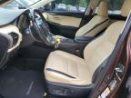 2016 LEXUS NX 200T BASE   for sale at Copart MA - NORTH BOSTON