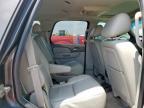 2010 Chevrolet Tahoe C1500 Ltz продається в Houston, TX - Mechanical