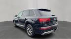 2019 Audi Q7 Premium Plus for Sale in North Billerica, MA - Normal Wear