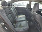 2014 Honda Accord Exl   продається в Earlington, KY - Front End