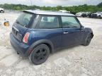 2006 Mini Cooper  for Sale in Walton, KY - Front End