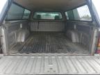 2005 Gmc New Sierra C1500 en Venta en Chicago Heights, IL - Mechanical