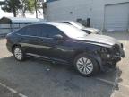 2020 Volkswagen Jetta S zu verkaufen in Rancho Cucamonga, CA - Front End