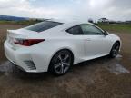 2018 LEXUS RC 300 à vendre chez Copart AB - CALGARY