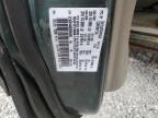 2003 Chrysler Town & Country Lx იყიდება Barberton-ში, OH - Side
