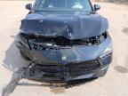 2024 MERCEDES BENZ CLA 180 AM for sale at Copart CHESTER