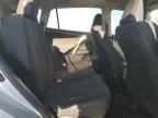 2015 Toyota Rav4 Xle for Sale in North Las Vegas, NV - Rear End