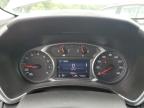 2022 Chevrolet Equinox Lt   for Sale in Louisville, KY - Hail