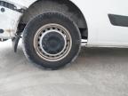 2023 FORD TRANSIT CU for sale at Copart BELFAST