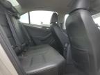 2015 Volkswagen Jetta Se na sprzedaż w Brighton, CO - Front End