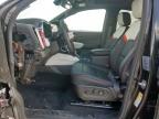 2024 Gmc Canyon At4X for Sale in Houston, TX - All Over