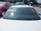 2009 AUDI TT S QUATT for sale at Copart WOLVERHAMPTON